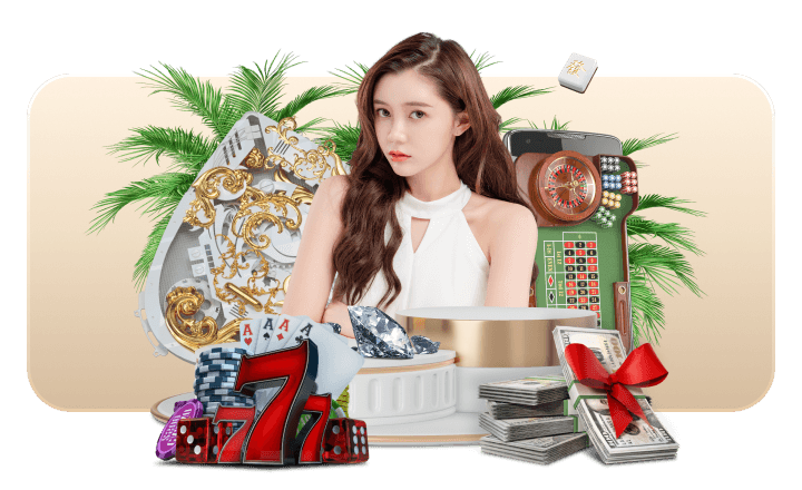 ayx|ayx体育官网|ayx官方网站棋牌App