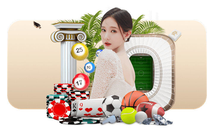ayx|ayx体育官网|ayx官方网站全站App