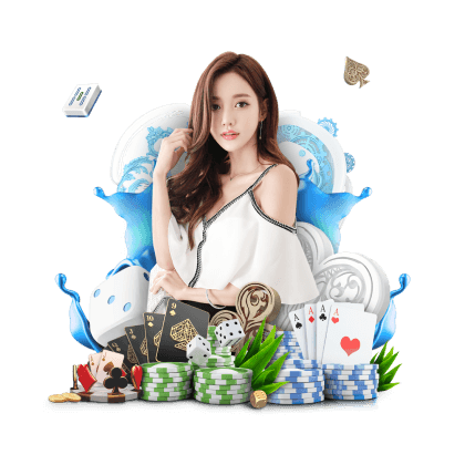 ayx|ayx体育官网|ayx官方网站棋牌场馆