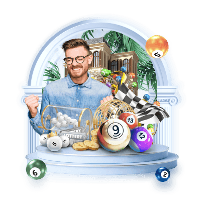 ayx|ayx体育官网|ayx官方网站彩票场馆