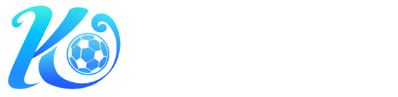 Logo ayx|ayx体育官网|ayx官方网站